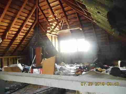 4432 Hurlbut (28)_m.jpg